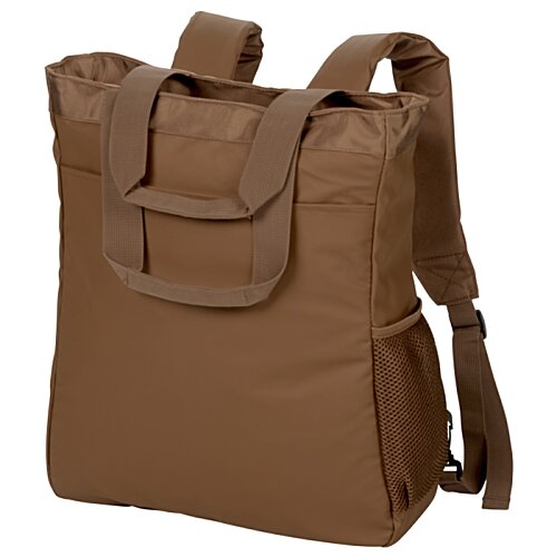 North End Rotate Convertible Tote Image 4 of 7