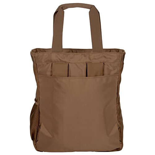 North End Rotate Convertible Tote Image 5 of 7