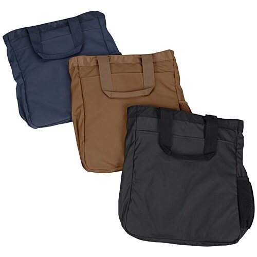 North End Rotate Convertible Tote Image 7 of 7