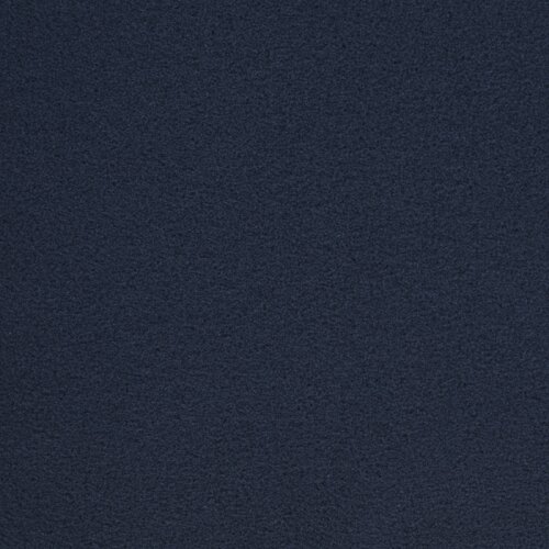 Additional Image 2 - a blue wall with white clouds