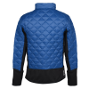 View Image 2 of 3 of Rougemont Hybrid Insulated Jacket - Men's
