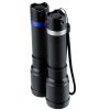View Image 2 of 5 of Wesson Dual COB Flashlight