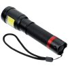 View Image 3 of 5 of Wesson Dual COB Flashlight