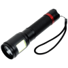 View Image 5 of 5 of Wesson Dual COB Flashlight
