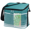 View Image 4 of 5 of Refresh 28-Can Large Cooler- Closeout