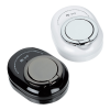 View Image 6 of 6 of Cling Suction Wireless Charger with Phone Ring