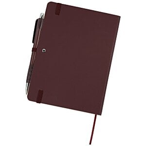 Additional Image 2 - a close up of a book