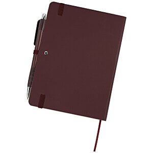 Additional Image 2 - a close up of a book