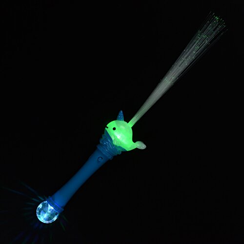 Additional Image 5 - a light beam in the dark