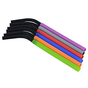 Additional Image 3 - a group of colorful objects