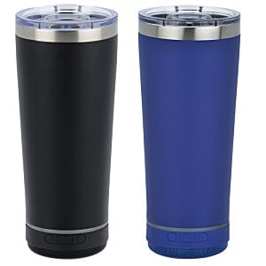 Additional Image 7 - two cups with lids on each side