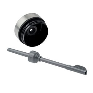 Additional Image 1 - a close-up of a camera