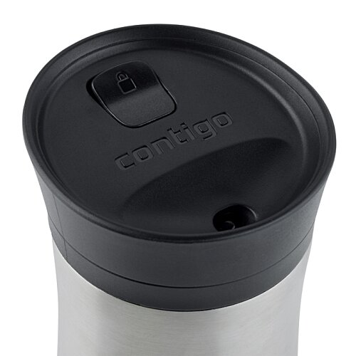 Additional Image 4 - a close up of a coffee cup