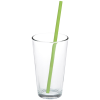 View Image 2 of 6 of Buildable Plastic Straw Set