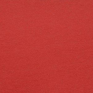 Additional Image 2 - a red surface with white text