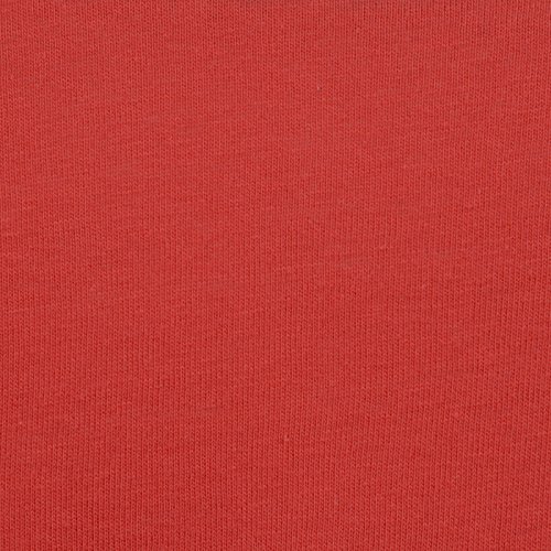 Additional Image 2 - a red surface with white text