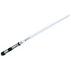 View Image 2 of 3 of Saber Space Sword