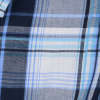 View Image 2 of 2 of Burnside Plaid Shirt - Ladies'