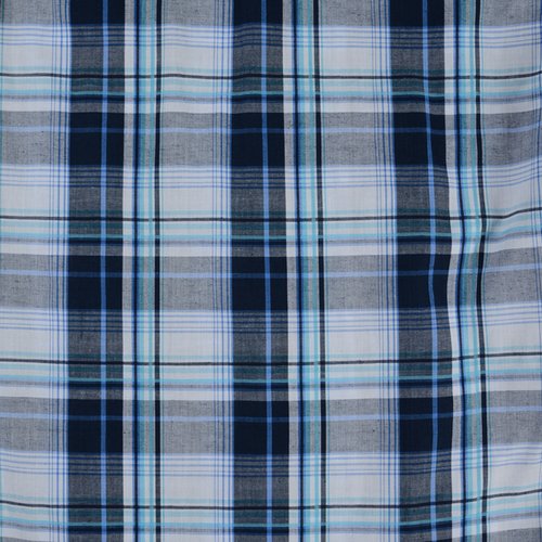 Burnside Plaid Shirt - Men's Image 2 of 3