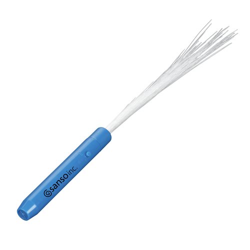 Additional Image 1 - a close up of a brush