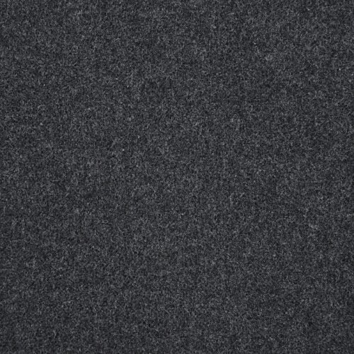 Additional Image 1 - a black surface with white spots