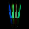 Additional Image 2 - a group of colored pencils