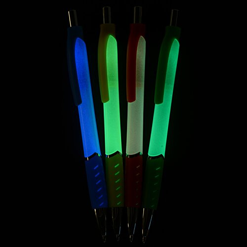 Additional Image 2 - a group of colored pencils