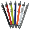 Additional Thumbnail Image 1 - a group of pens in a fan