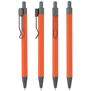 Additional Image 2 - a group of pens on a white background