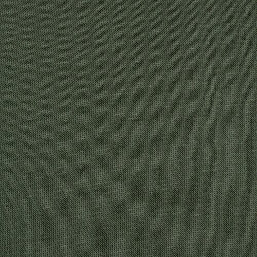 Additional Image 2 - a green wall with a white stripe