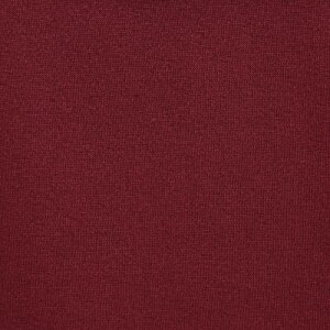 Additional Image 2 - a red surface with a white stripe