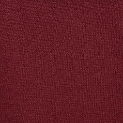 Additional Image 2 - a red surface with a white stripe
