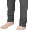 View Image 3 of 3 of Threadfast Ultimate Blend Jogger