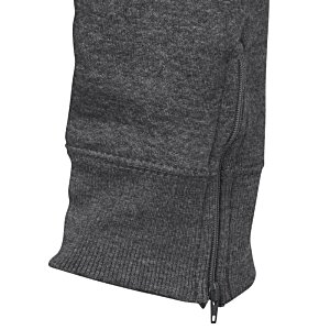 Additional Image 1 - a close-up of a bag