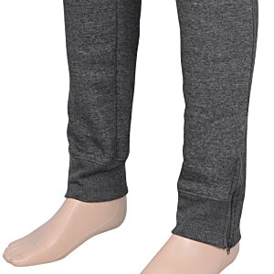 Additional Image 2 - a pair of legs and feet