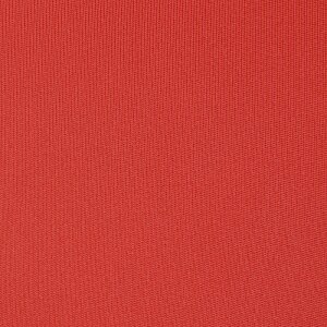 Additional Image 2 - a red surface with white lines