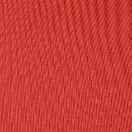 Additional Image 2 - a red surface with white lines