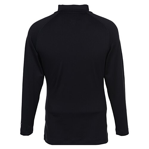 PUMA Base Layer Shirt Image 1 of 2