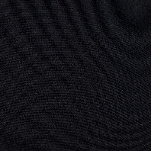 PUMA Base Layer Shirt Image 2 of 2