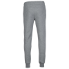 View Image 2 of 3 of Puma Sport Essential Joggers