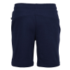 View Image 2 of 3 of Puma Sport Essential Shorts