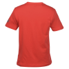 View Image 2 of 3 of Puma Sport Essential T-Shirt