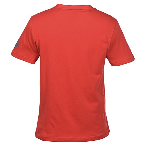 PUMA Sport Essential T-Shirt Image 1 of 2