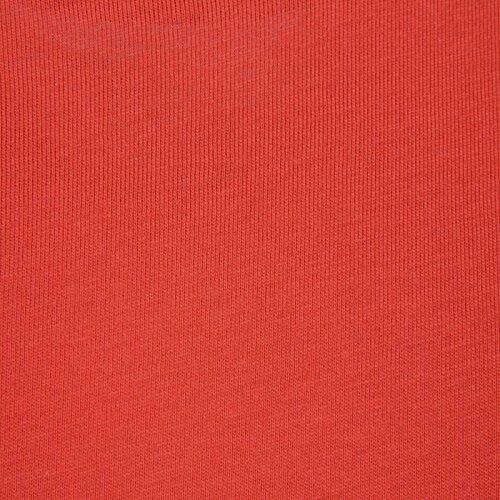 PUMA Sport Essential T-Shirt Image 2 of 2