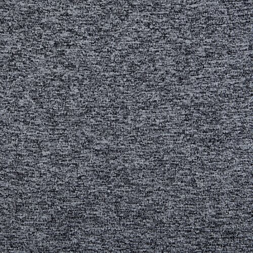 Additional Image 2 - a close up of a carpet