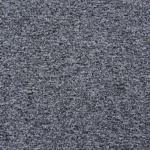 Additional Image 2 - a close up of a carpet