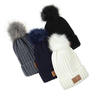 Additional Image 1 - a group of coats on a white background