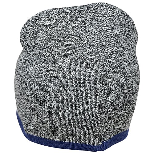 Additional Image 1 - a grey and blue sponge