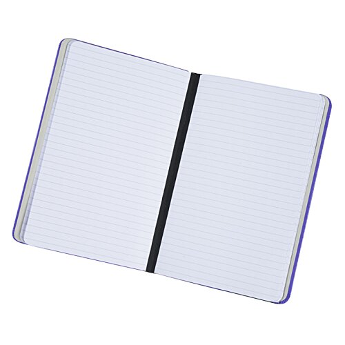 ReKonect Magnetic Notebook Image 1 of 2