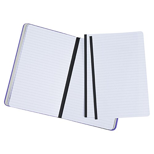 ReKonect Magnetic Notebook Image 2 of 2
